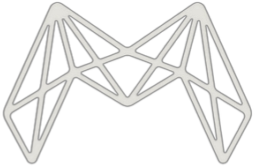 Myliras