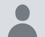 User profile