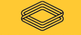 User profile