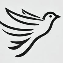 User profile