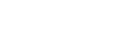 MyLiras